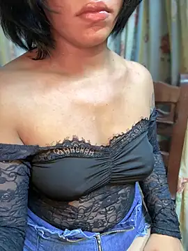 uma patna000 online show from 09.27.25