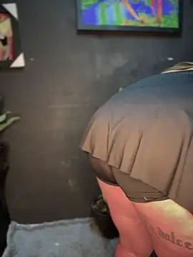 uma patna000 online show from 03.08.26