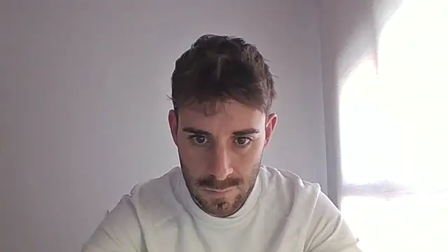 vargas90 online show from 02.16.26