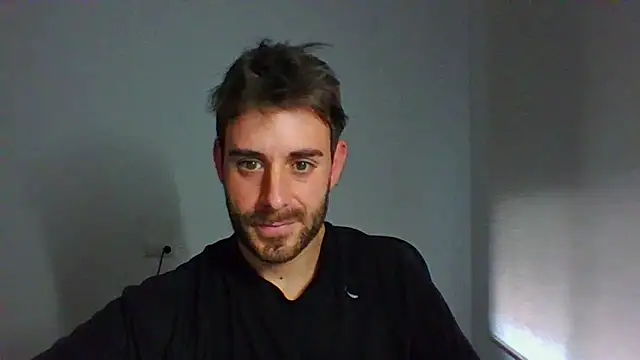 vargas90 online show from 03.05.26