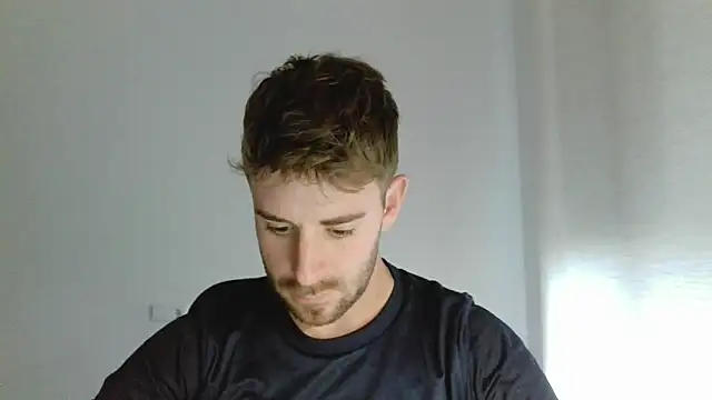 vargas90 online show from 04.22.26