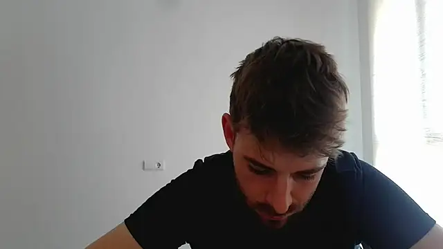 vargas90 online show from 04.23.26