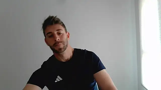 vargas90 online show from 04.23.26