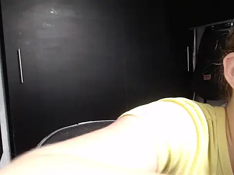 HellenMiyer1111 online show from 02.07.25