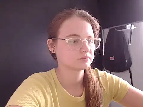 HellenMiyer1111 online show from 02.08.25