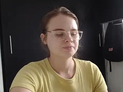 HellenMiyer1111 online show from 02.09.25