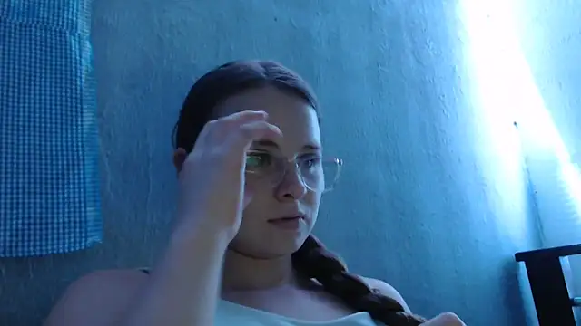 HellenMiyer1111 online show from 02.18.25