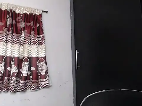 HellenMiyer1111 online show from 03.09.25