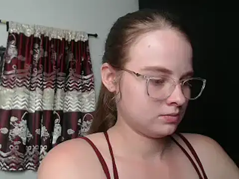 HellenMiyer1111 online show from 03.13.25