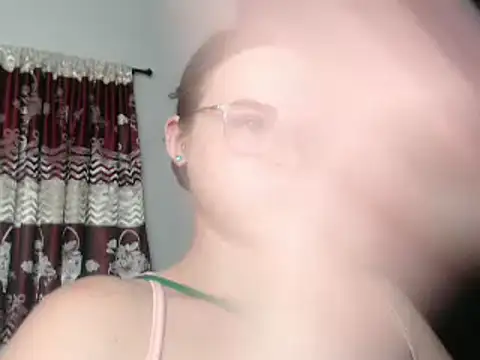 HellenMiyer1111 online show from 03.20.25