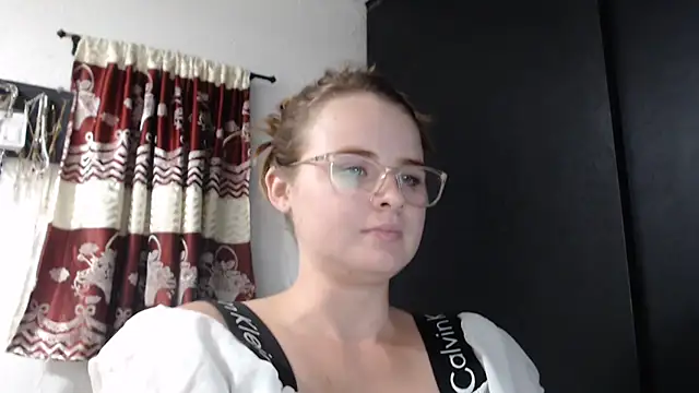 HellenMiyer1111 online show from 09.12.25