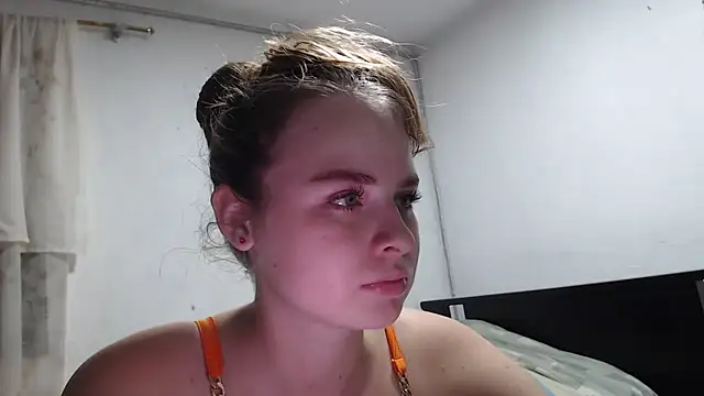 HellenMiyer1111 online show from 09.15.25