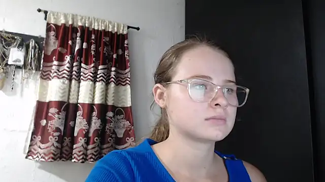 HellenMiyer1111 online show from 09.25.25