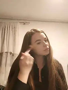 HellenMiyer1111 online show from 10.09.25