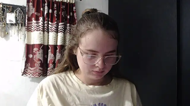 HellenMiyer1111 online show from 11.17.25