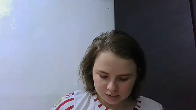 HellenMiyer1111 online show from 06.28.26