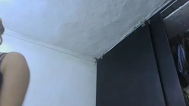 HellenMiyer1111 online show from 07.25.26