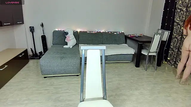 Snapshot of -Rin-Chan chatting on 01.15.26 -Rin-Chan online show from 01.15.26