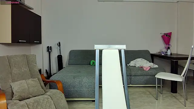 Snapshot of -Rin-Chan chatting on 03.13.26 -Rin-Chan online show from 03.13.26