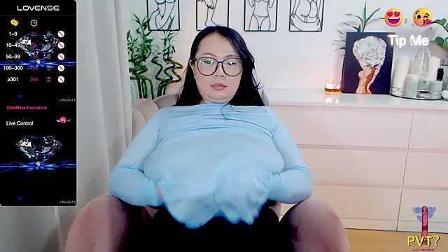 Sunam01 online show from 11.01.25