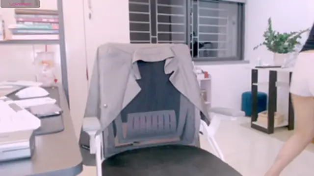 Shyn   online show from 09.24.25