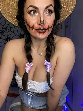 ImperialRice online show from 10.30.25