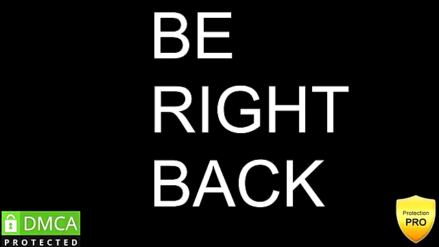 Snapshot of sexy_dude888 chatting on 11.08.25 sexy dude888 online show from 11.08.25