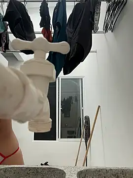 Snapshot of GODS_OF_SEX1 chatting on 02.23.25 GODS OF SEX1 online show from 02.23.25