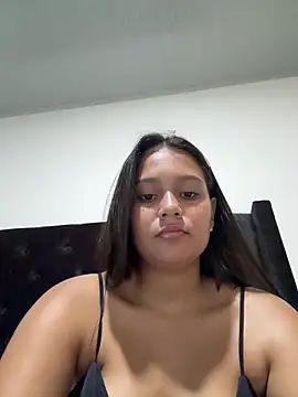 Snapshot of GODS_OF_SEX1 chatting on 02.24.25 GODS OF SEX1 online show from 02.24.25