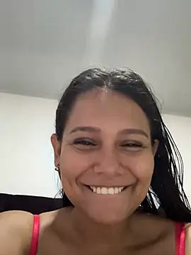 Snapshot of GODS_OF_SEX1 chatting on 03.08.25 GODS OF SEX1 online show from 03.08.25