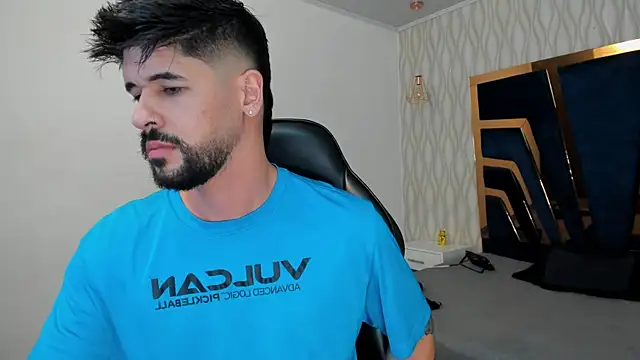 Petesevans online show from 11.28.25