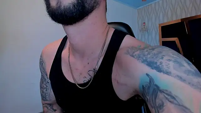 Petesevans online show from 01.13.26