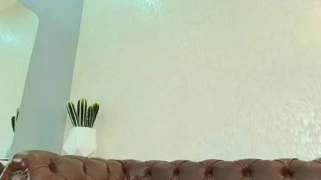 Petesevans online show from 05.20.26
