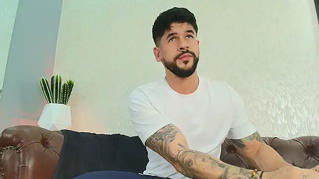 Petesevans online show from 05.23.26
