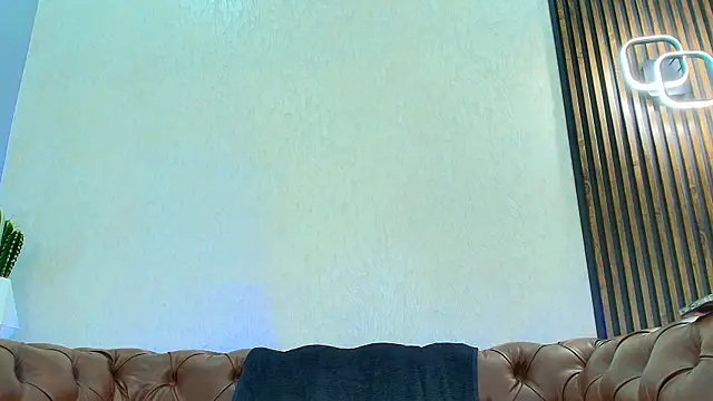 Petesevans online show from 06.16.26
