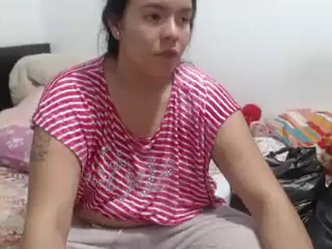 karlythothxh online show from 03.16.25