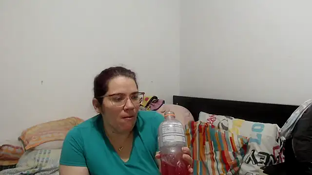 karlythothxh online show from 03.21.25