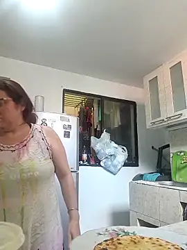 karlythothxh online show from 09.29.25