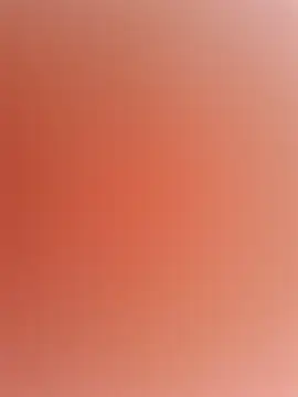 karlythothxh online show from 09.30.25