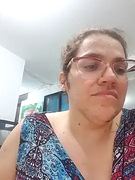 karlythothxh online show from 10.30.25