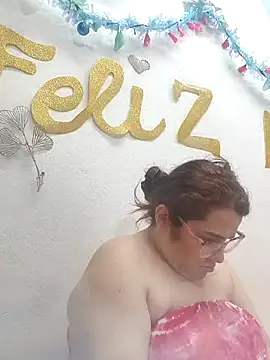 karlythothxh online show from 11.26.25