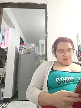 karlythothxh online show from 02.15.26