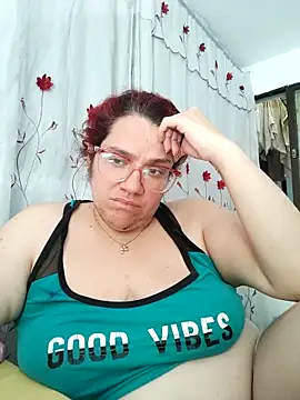 karlythothxh online show from 04.26.26
