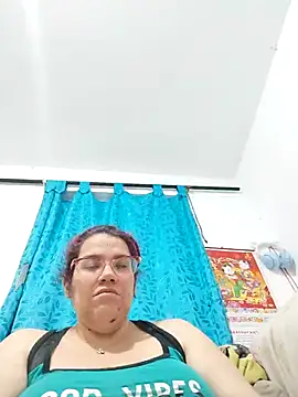 karlythothxh online show from 05.07.26