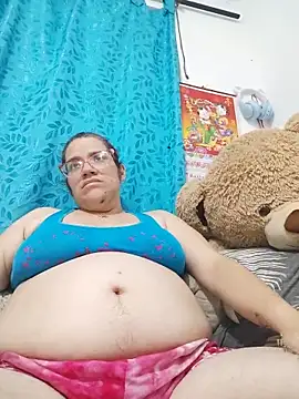 karlythothxh online show from 05.14.26