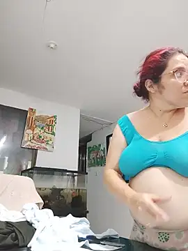 karlythothxh online show from 05.16.26