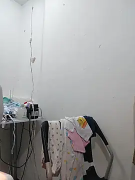 karlythothxh online show from 05.23.26