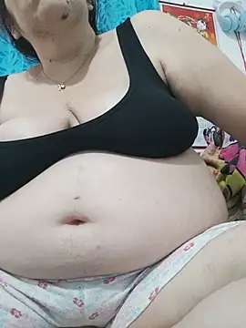 karlythothxh online show from 06.08.26