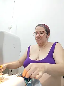 karlythothxh online show from 06.11.26