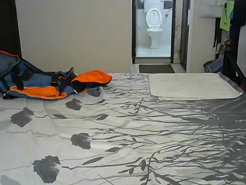 Slim India online show from 02.04.26